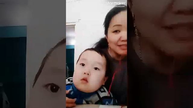 Снег кружится смотреть онлайн