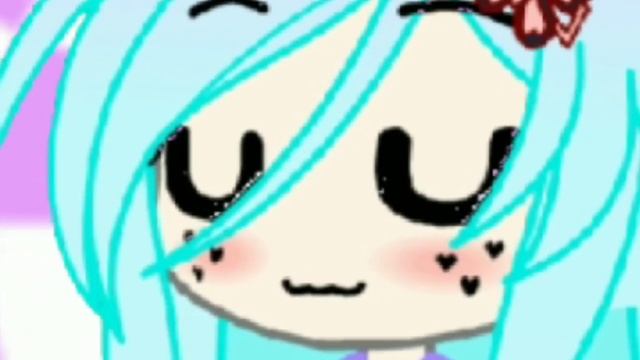 Группа в Вацап