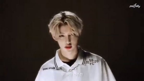 Партии Феликса в честь его Днюшки!!! ?????????(#straykids #felixlee #happyfelixday #straykidsfelix)