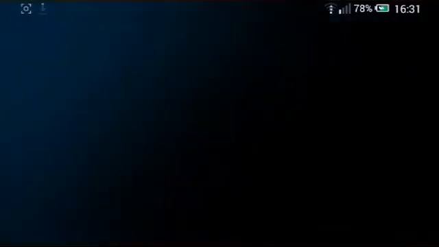 Обзор Minecraft 0.14.0 (андроид) смотреть онлайн