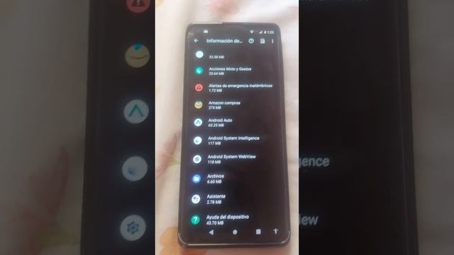 como quitar los anuncios que aparecen en tu celular de la nada смотреть онлайн