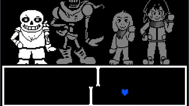 the quartets squabble смотреть онлайн