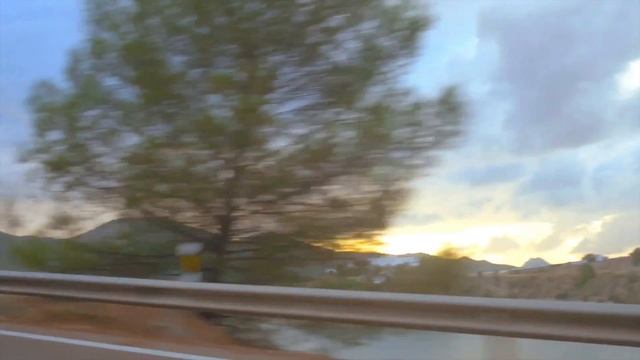 The new Ford Mondeo смотреть онлайн