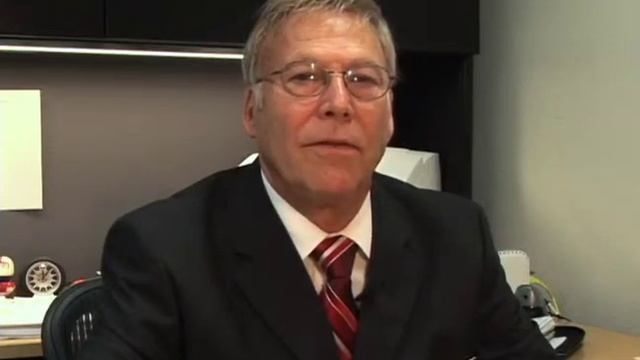 Introducing Checkered Flag Toyota Sevice Manager Adam Graham смотреть онлайн