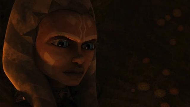 What If Obi Wan Kenobi LEFT the Order with Ahsoka (Part 1) смотреть онлайн