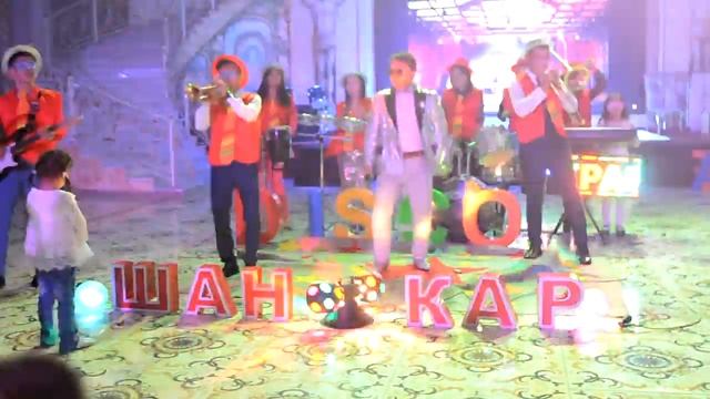 Шанкар шоу DISCO (Риза) www.shankarfoto.ru смотреть онлайн