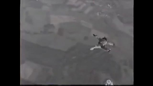 Джеки Чан - Знаменитая песня смотреть онлайн