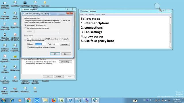 how to block internet connection for other users in a lan network | block internet in lan network смотреть онлайн