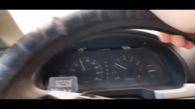 1JZ-GE VVT-i Газель-Бизнес смотреть онлайн