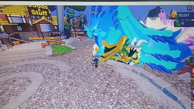 I upgraded my chronocus to elder in dragon adventure. смотреть онлайн