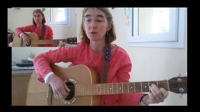Cover Dans le port d amsterdam смотреть онлайн
