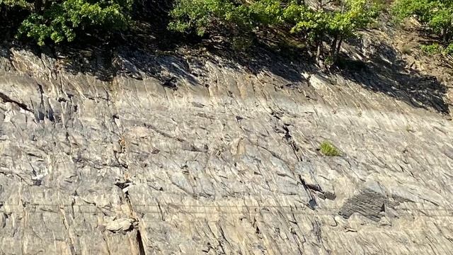 Стих: дорожите общением смотреть онлайн