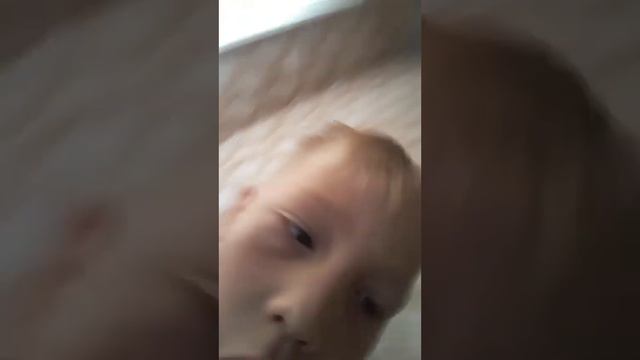 самый лучший оператор смотреть онлайн