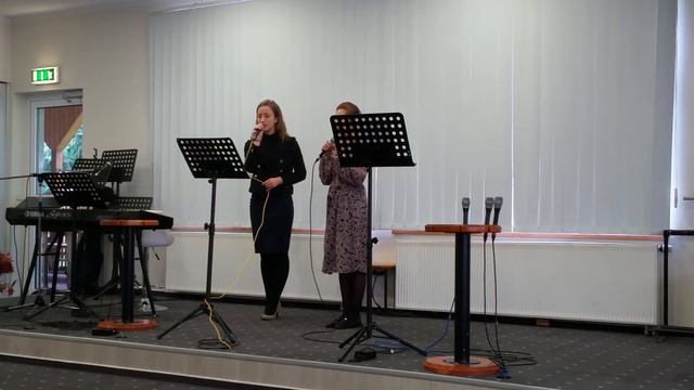 Если изнемог в пути, если сил уж нет идти смотреть онлайн