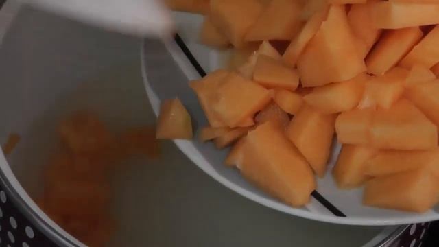 Лайфхаки для Кулинарии