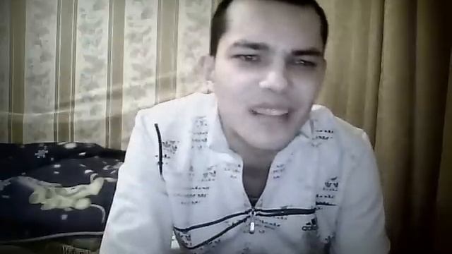 GAVR a.k.a GAVA- промо запись трека смотреть онлайн