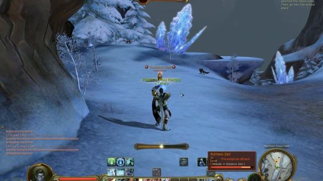 TOP 5 MMORPG: ДОЛЖЕН ПОИГРАТЬ КАЖДЫЙ! смотреть онлайн