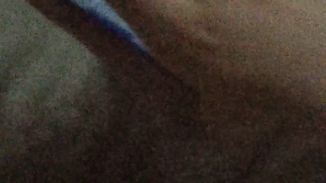 24 марта 2019 год. 8:21 часов. смотреть онлайн