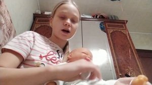 Вечер с реборном✨evening with reborn