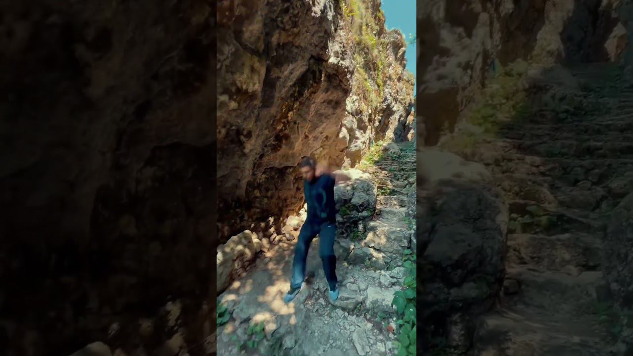 «Джентельмены» в горах смотреть онлайн