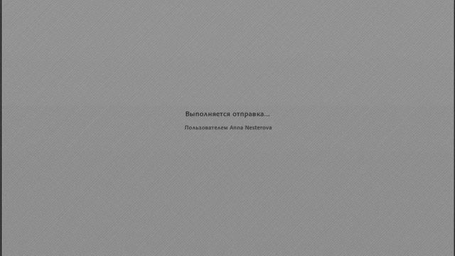 линейка POWERSTAY  и продающие тексты