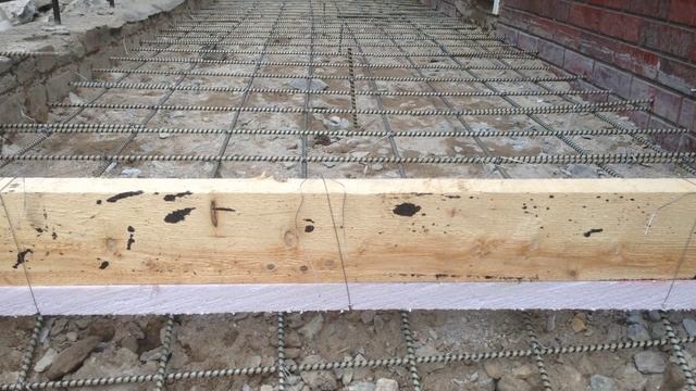 Объект №26. Дешевая элита и стеклопластик.