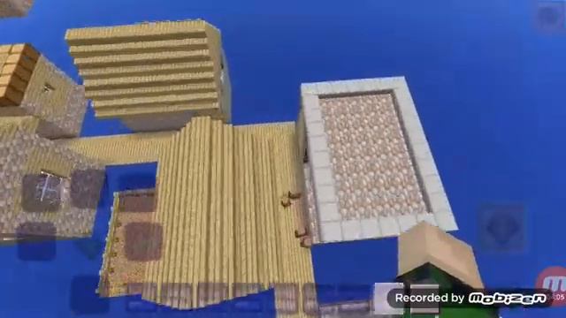 Моё первое видео. Показываю ключи гинерации смотреть онлайн