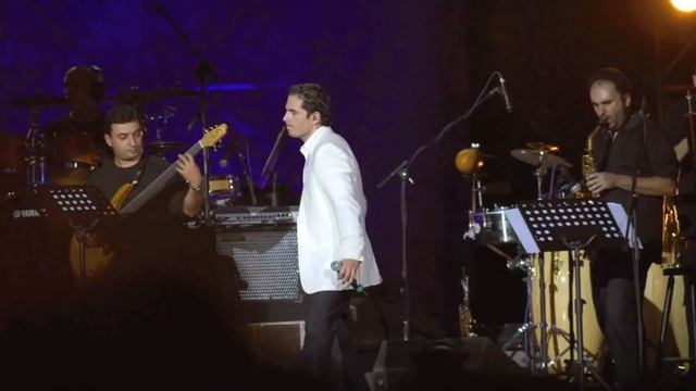 Hayko - Es Aprum Em Ete Du Kas Հայկո - Ես Ապրում Եմ Եթե Դու Կաս