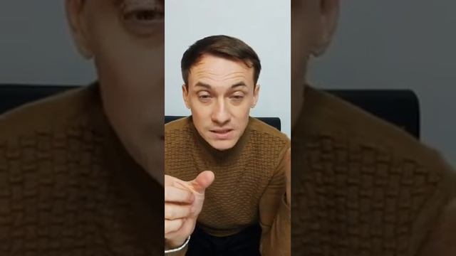 Цифровая психология. Разборы по дате рождения 26 12 2020 смотреть онлайн