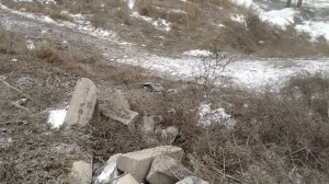 ПОИСКИ ВТОРСЫРЬЯ! ПОИСК МЕДИ! МАКУЛАТУРА, АЛЮМИНИЕВЫЕ БАНКИ! ДОБЫВАЮ МЕДЬ! МЕТАЛЛОЛОМ!