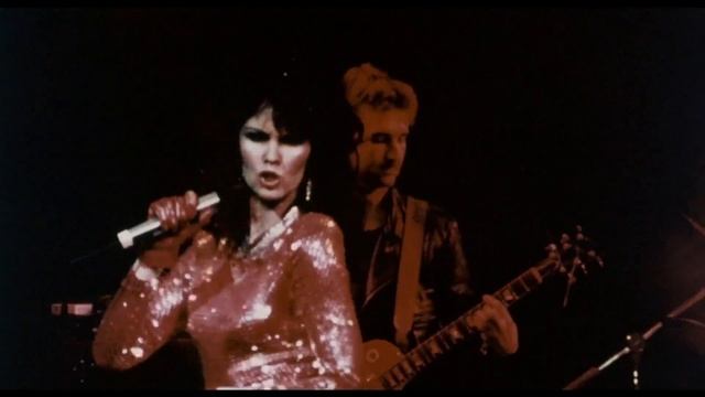 Don't Open Till Christmas - horor - 1984 - Trailer смотреть онлайн