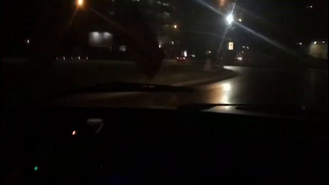 ILLEGALDRFT #vaz2105 смотреть онлайн