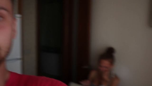 Гродно. Гайд по еде и достопримечательностям. смотреть онлайн