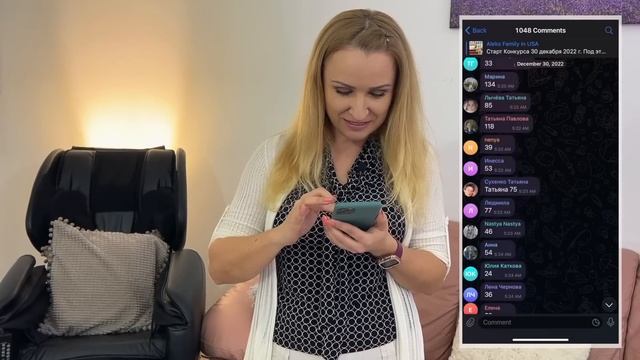 Потерянные посылки /Распаковка 10 коробок по 7$ /Конкурс с денежными призами /Розыгрыш /Флорида /СШ смотреть онлайн