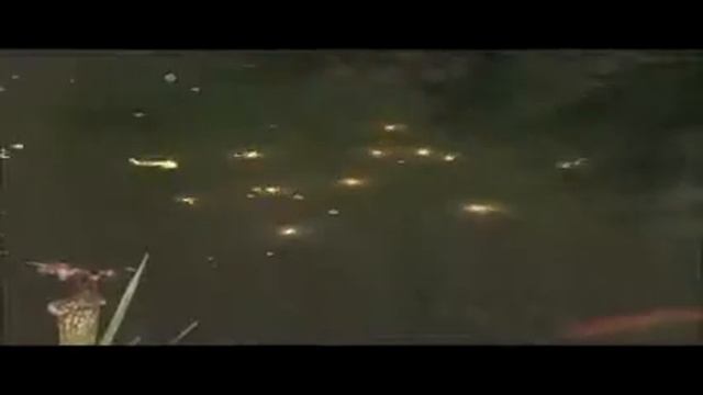 Welkin Pond Light. Подводная подсветка для пруда смотреть онлайн