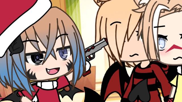 ~А зачем мне ваша защита?~meme смотреть онлайн