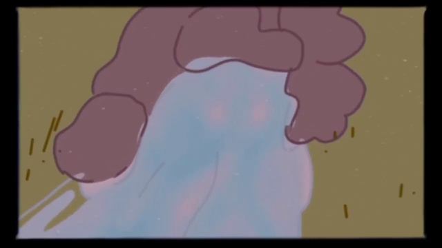 "CREEK" MEME. ORIGINAL MEME/ОРИГИНАЛЬНОЕ МЕМЕ. 😚 смотреть онлайн