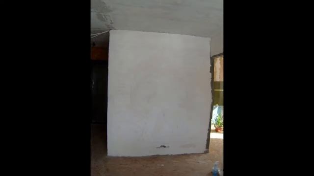 до и после ремонта смотреть онлайн