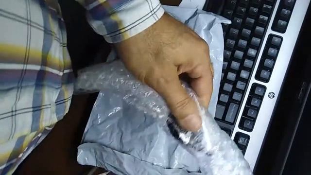 Key FOB, eBay, kelmil21 смотреть онлайн