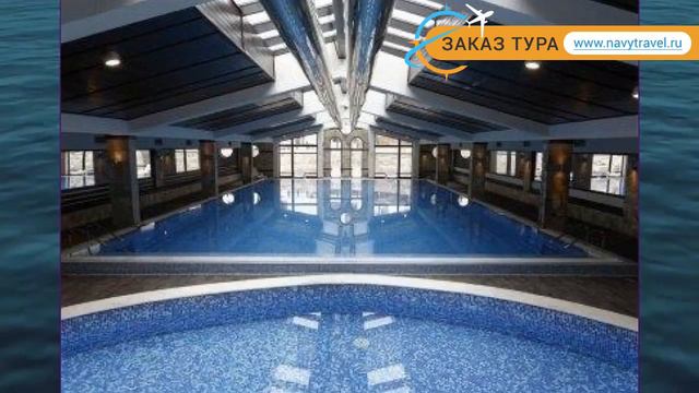 TRINITY APARTMENTS 3* Болгария Горн.лыжи обзор – отель ТРИНИТУ АПАРТМЕНТС 3* Горн.лыжи видео обзор смотреть онлайн