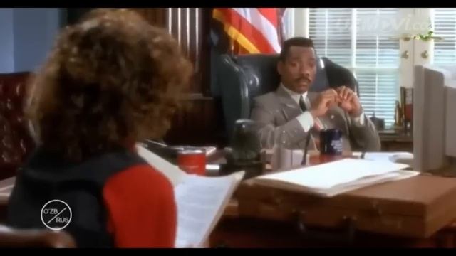 Yangi Tarjima Kino Uzbek Tilida 2023 Komediya Janrida.  @kinotubeuz