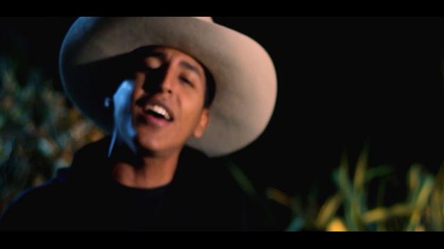 DARIN URBINA - EL RINCON DEL GUAYABO (PASION SUICIDA) "COVER" (Audio en Vivo) смотреть онлайн