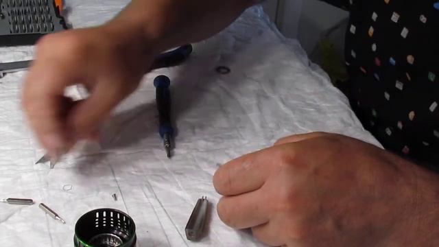 Tsurinoya Kingfisher 1500 S ( Тсуриноя Кингфишер 1500 S)