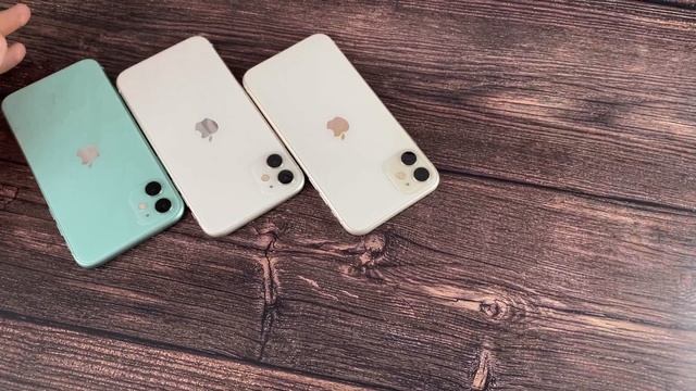 Цены на айфоны резко выросли, что делать? смотреть онлайн