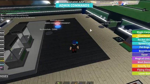 Roblox Magic Tycoon Tycoon Tycoon Tycoon Tycoon Tycoon смотреть онлайн