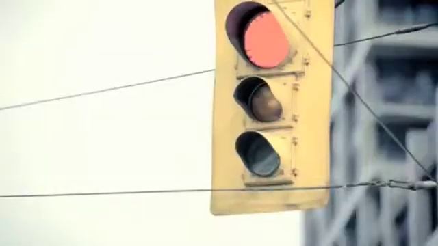 Mercedes-Benz CLS | TV Spot (NL) смотреть онлайн