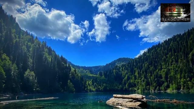 #AБХАЗИЯ #ПЕСНИ#ПРИРОДА #КРАСОТА #ФОТО#ОБЗОР смотреть онлайн