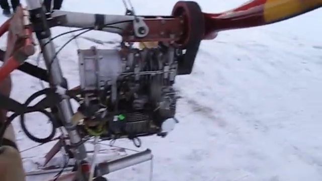 Летающий корабль смотреть онлайн