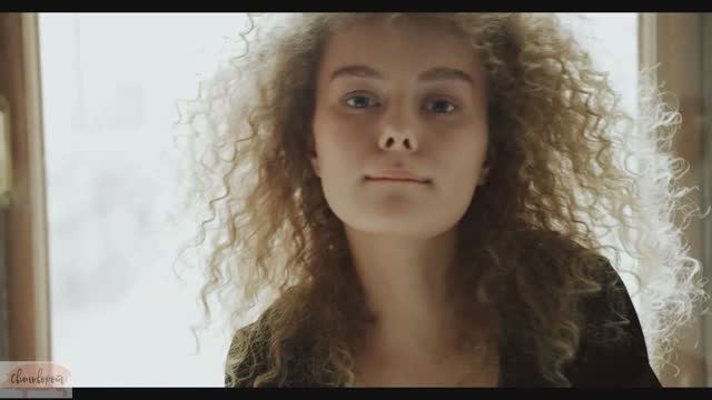 Заправленная вера (Faith Tucked In)