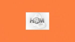 Блины на молочной сыворотке  Пошаговый рецепт с фото